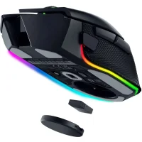 Игровая мышь Razer Basilisk V3 Pro фото 2